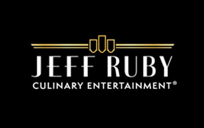 The Jeff Ruby Foundation