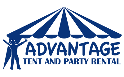 Advantage Tent & Party Rental
