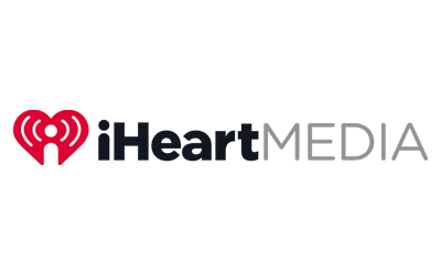 iHeart Media