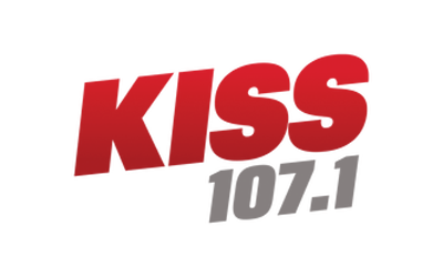 Kiss 107
