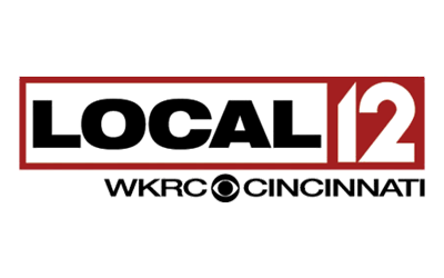 Local 12 Cincinnati