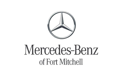 Mercedes Benz of Fort Mitchell