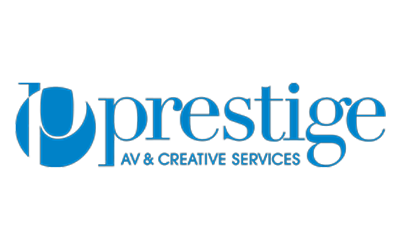 Prestige AV