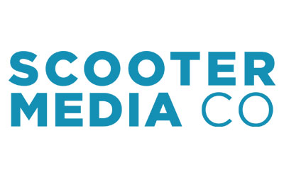Scooter Media