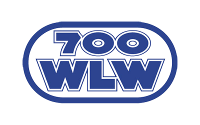 700 WLW