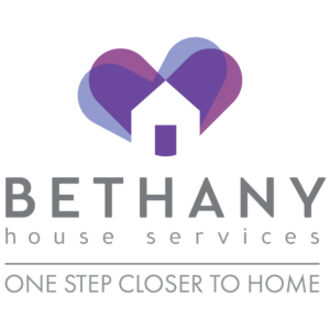 Bethany-House-Logo