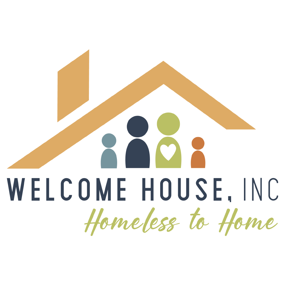 welcome-house-logo