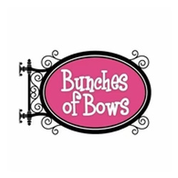 Bunches-of-Bows
