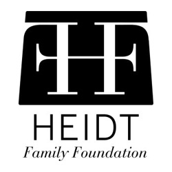 Heidt-Family-Foundation