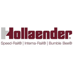 Hollarender-manufacturing