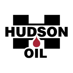 Hudson-Oil