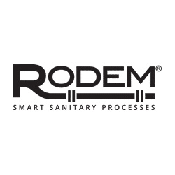 Rodem