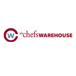 chefs-warehouse
