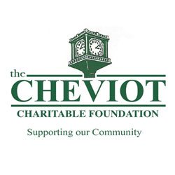 Cheviot Charitable Foundation