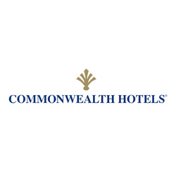 commonwealth-hotels
