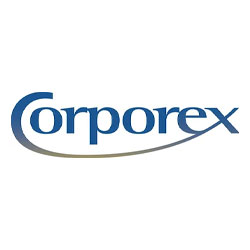 Corporex