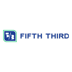 fifth-third