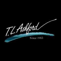 tl-ashford-250