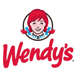 wendys