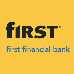 first-financial-bank