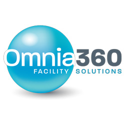 omnia-360