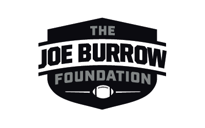 The Joe Burrow Foundation