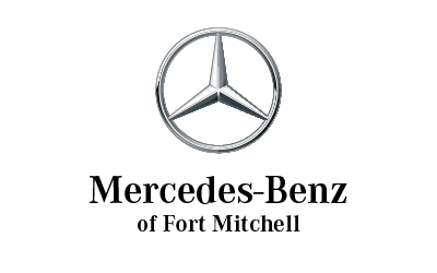 Mercedes Benz of Fort Mitchell