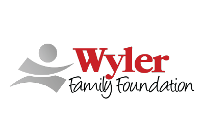 Jeff Wyler Family Foundation