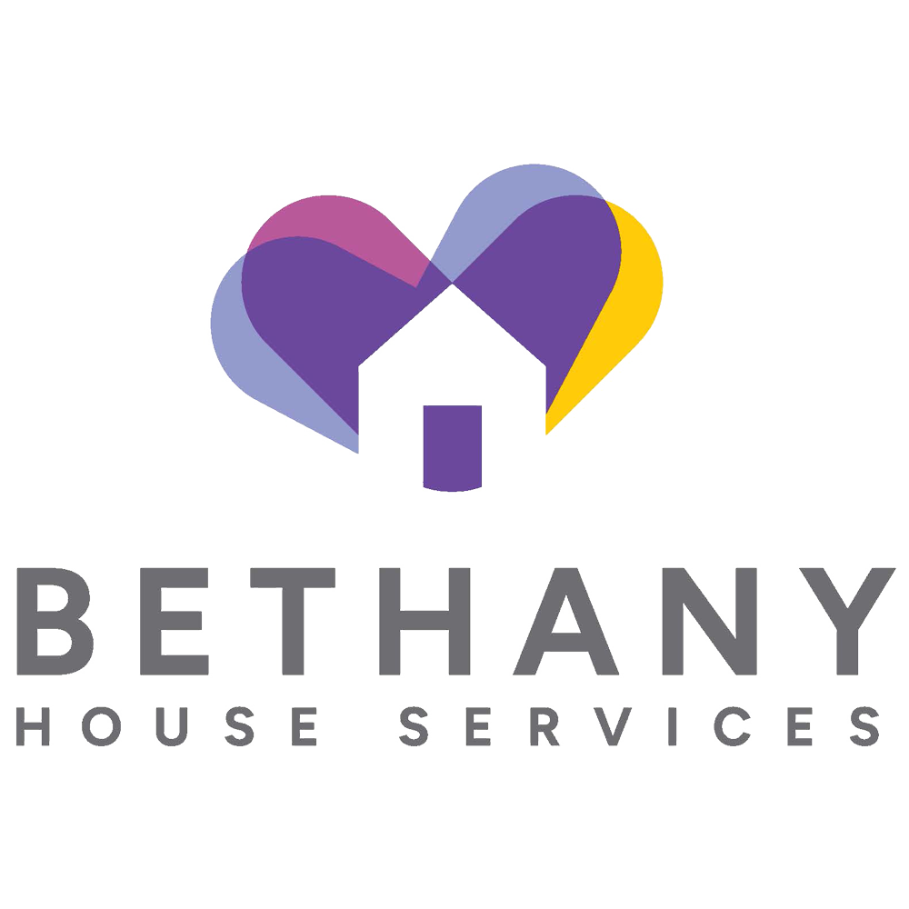 Bethany House