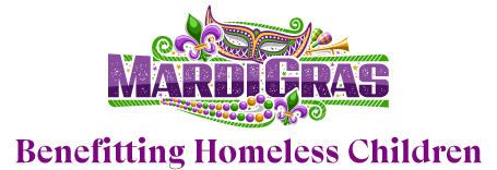 mardi-gras-home-logo