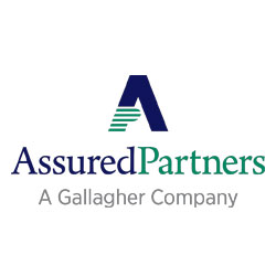 Assured Partners