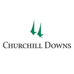 Churchill Downs