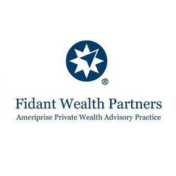Fidant Wealth Partners