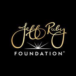 Jeff Ruby Foundation