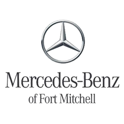 Mercedes's Benz of Fort Mitchell