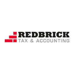 Red Brick Tax and Accounting