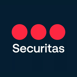 Securitas