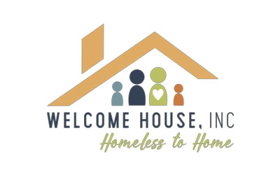 Welcome House