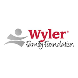 Wyler Family Foundation
