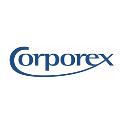 Corporex