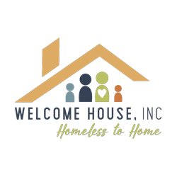 Welcome House Board of Directors